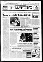 giornale/TO00014547/1996/n. 69 del 13 Marzo